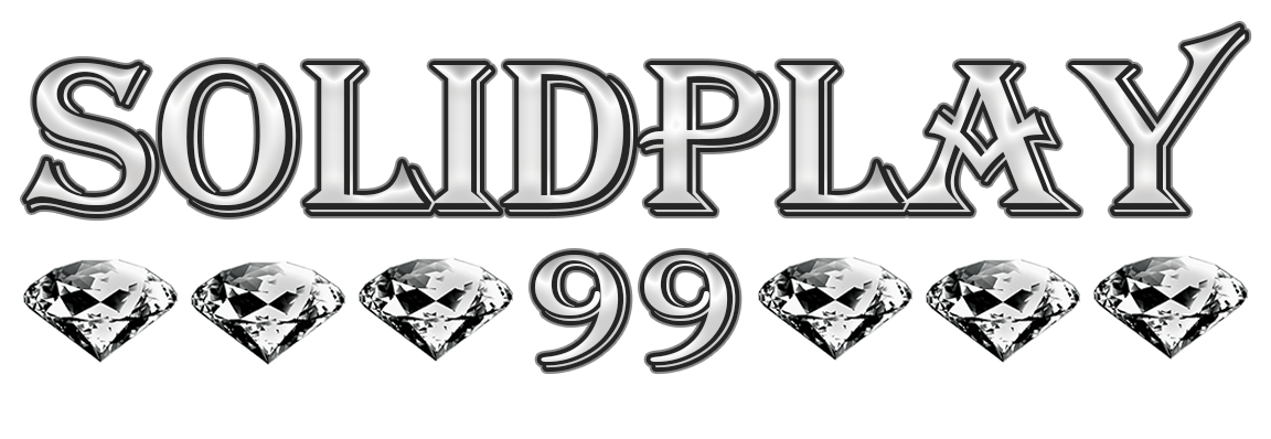 solp99.xyz